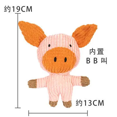 Sea9fbc757262462994f393ff16e0acd9W