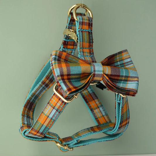 Seac56c5000ba403282ffcb9fe32817f93