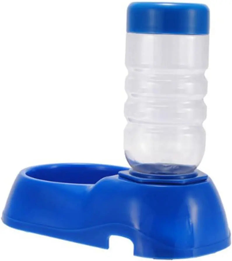 Seb88e7f9399b4f3ea793da194e0c52d2y