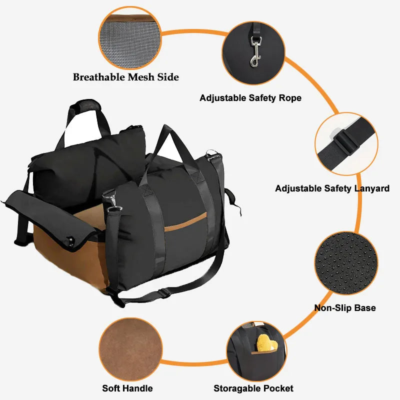 Sec4de617c4704ed883caec5121e08aean