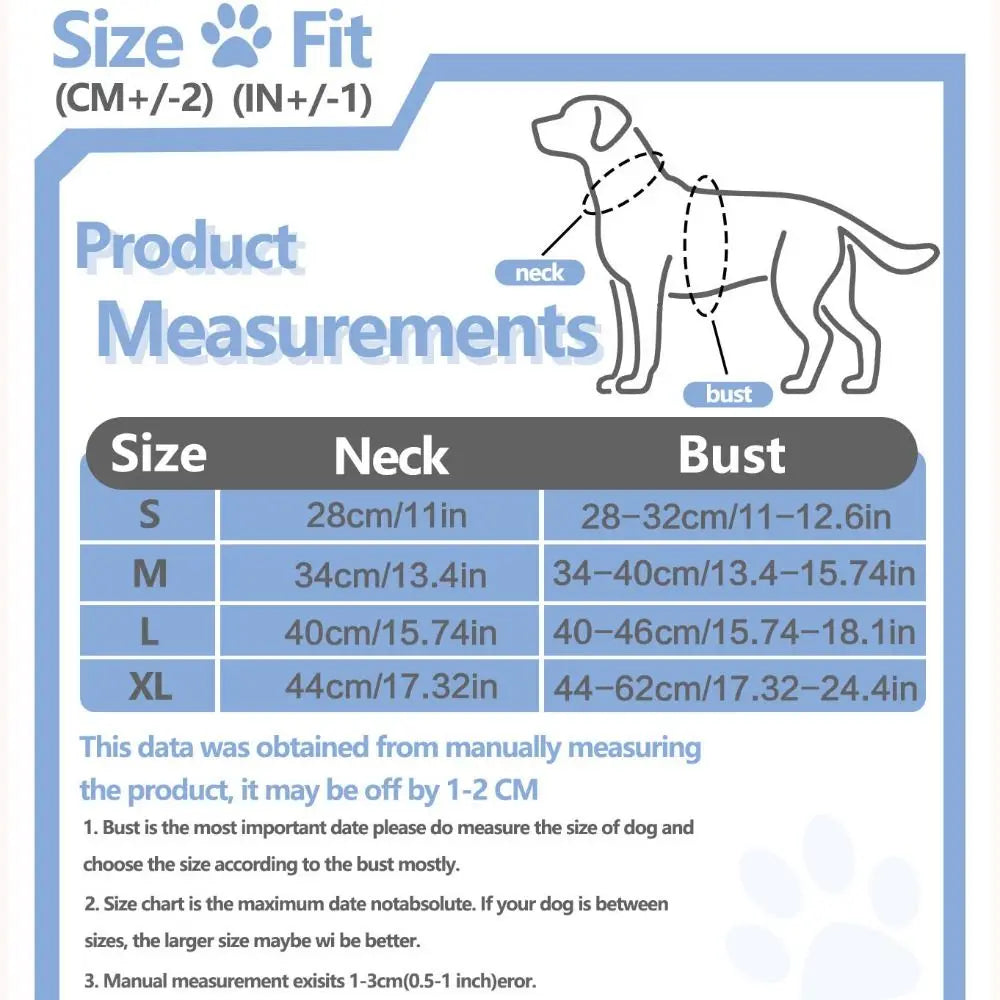 Sec92f92e020c4106a71e8f2afe81ae99g