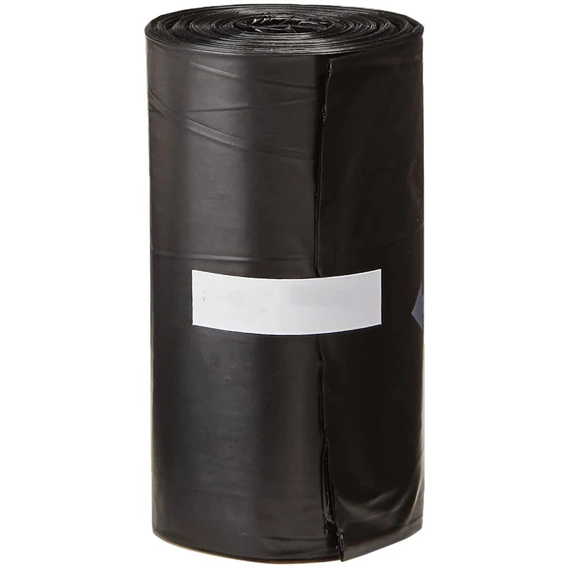 Sec933eacabb8463c8f7d1fffd37bf5709