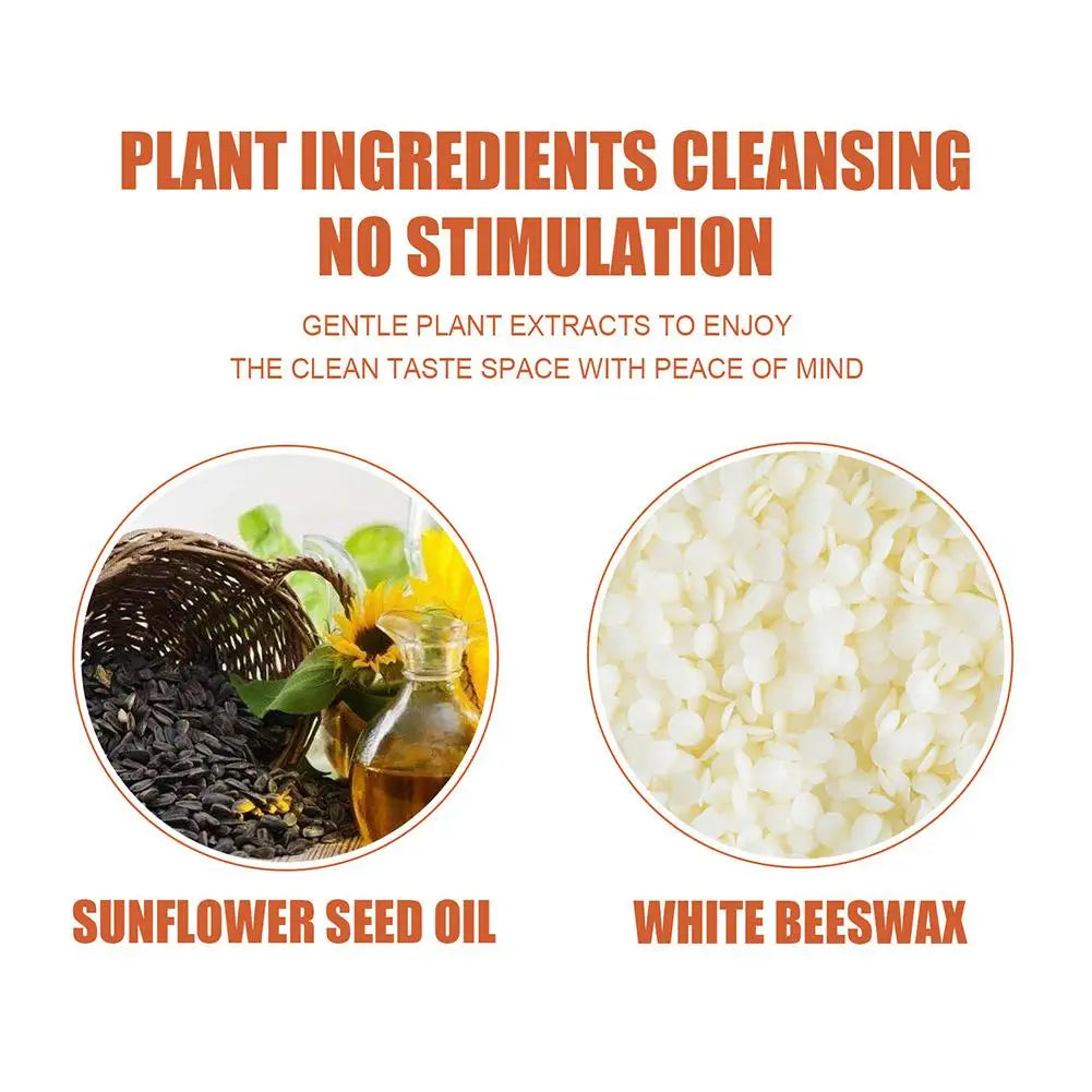 Sed0204cad05f4009a9a44265fb4dc893g