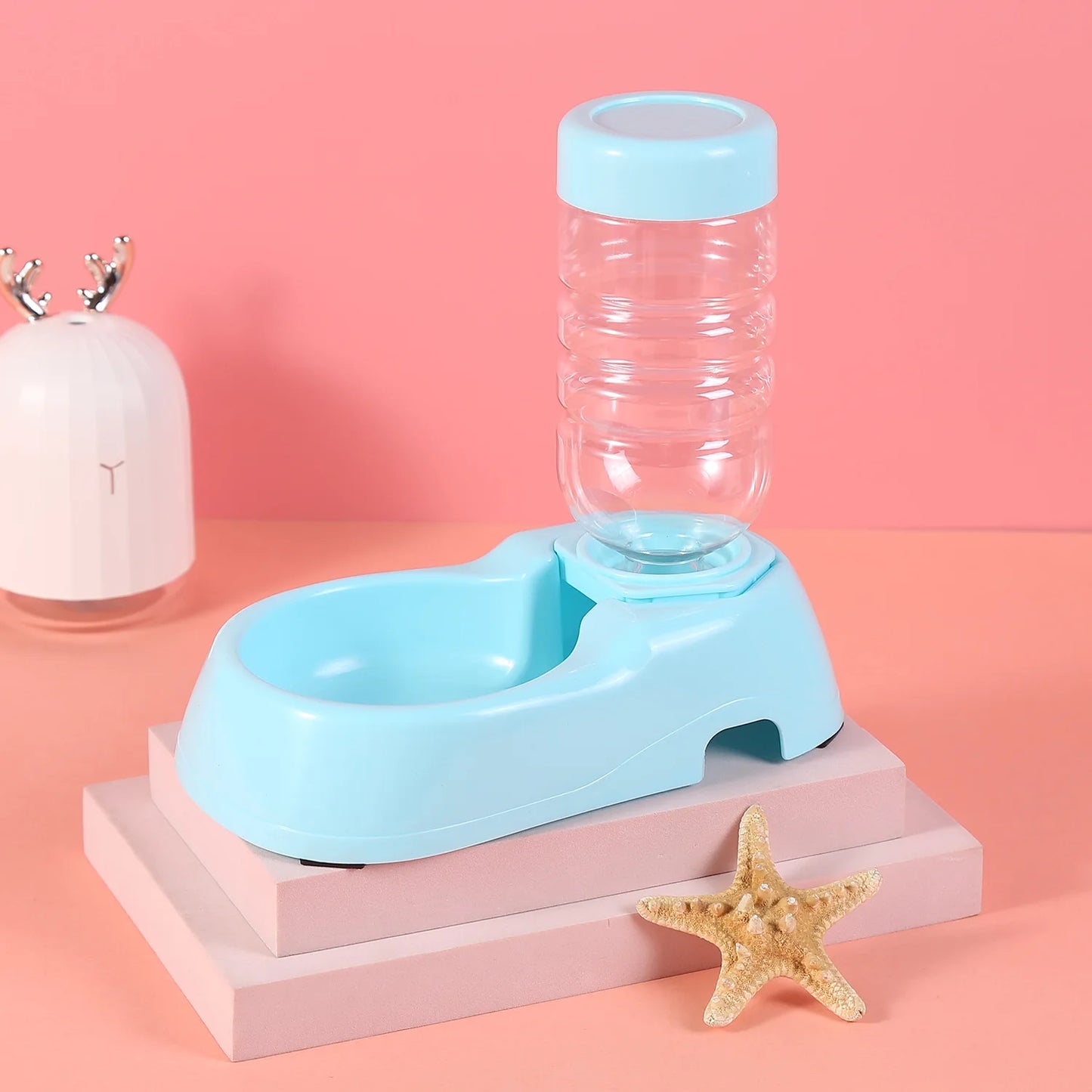 Sed1f3b37786e45b29ce65f944770c9bdK