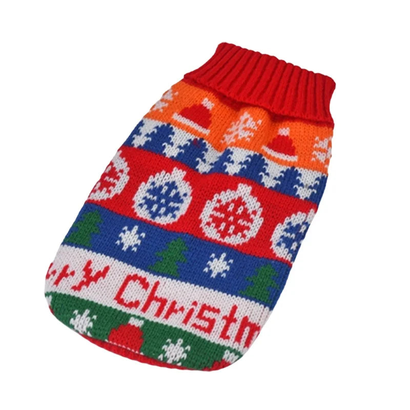 Sed795cffd85843c486d6f896de7fe169Q