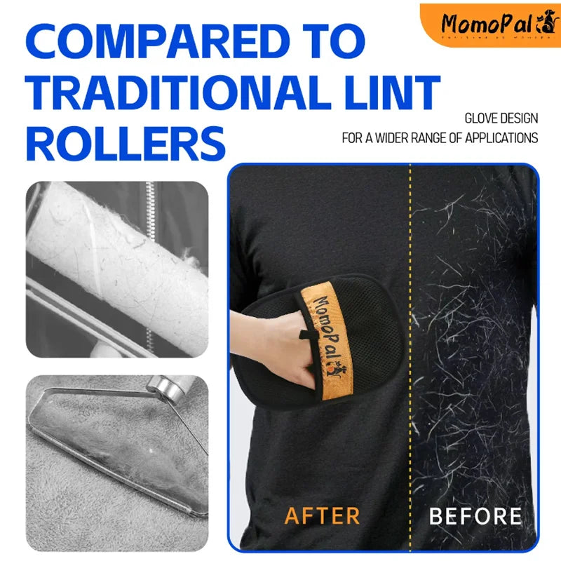 Sedf2e946b08d4a5090e529c00bc19759B