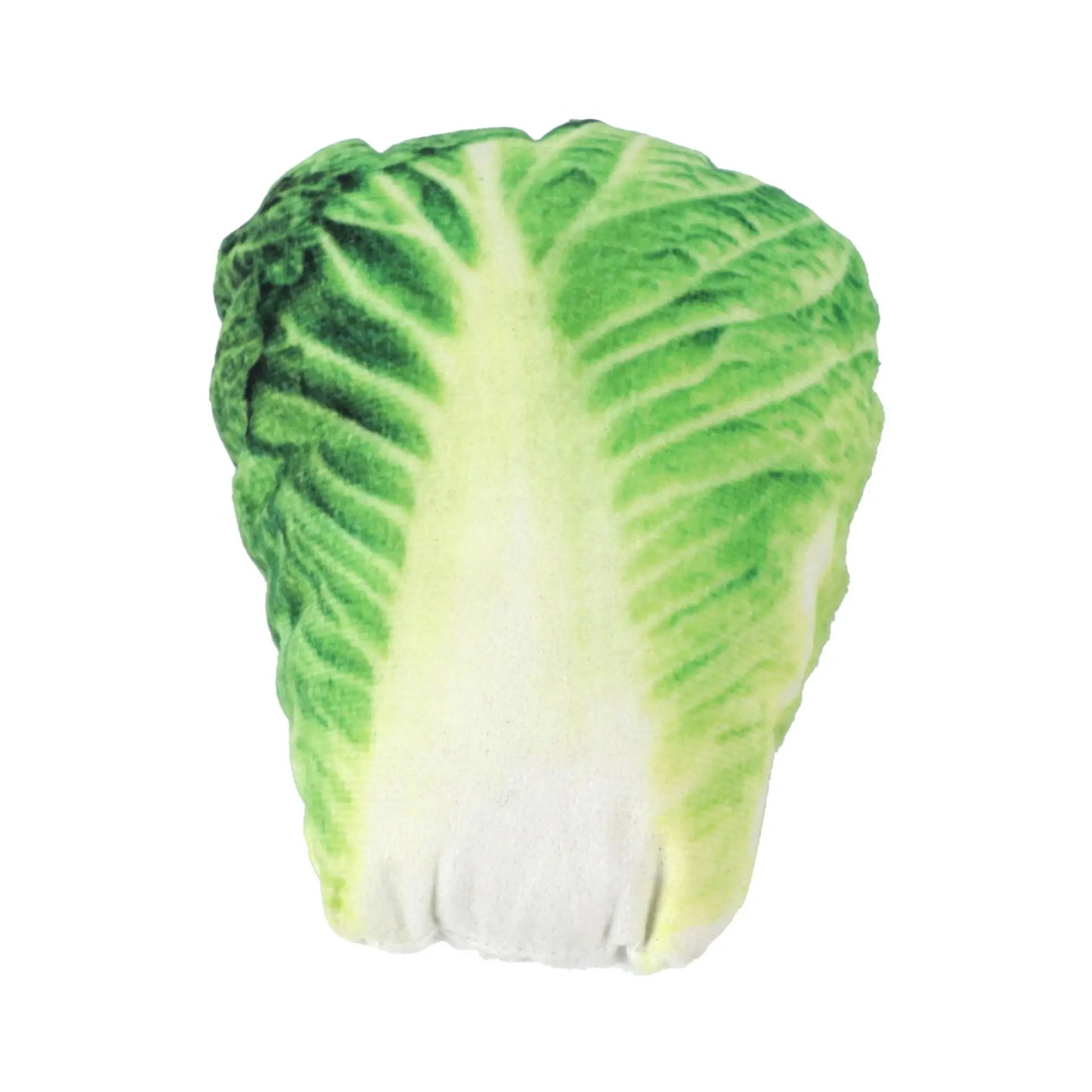 See320696d7884d6db8570da6377c97fa3