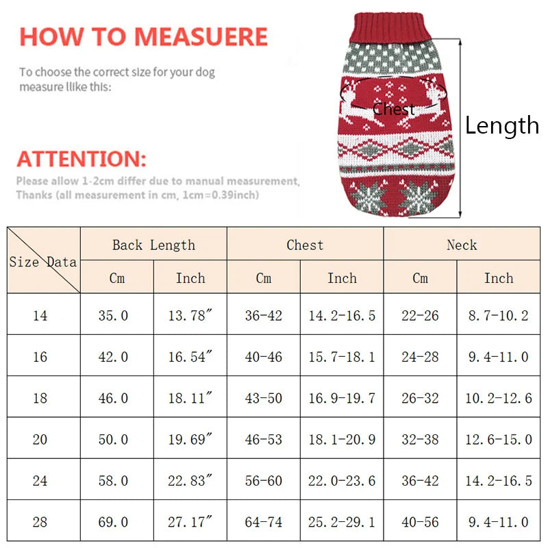 Sef466a649f4d46a9af1331de1383e526t