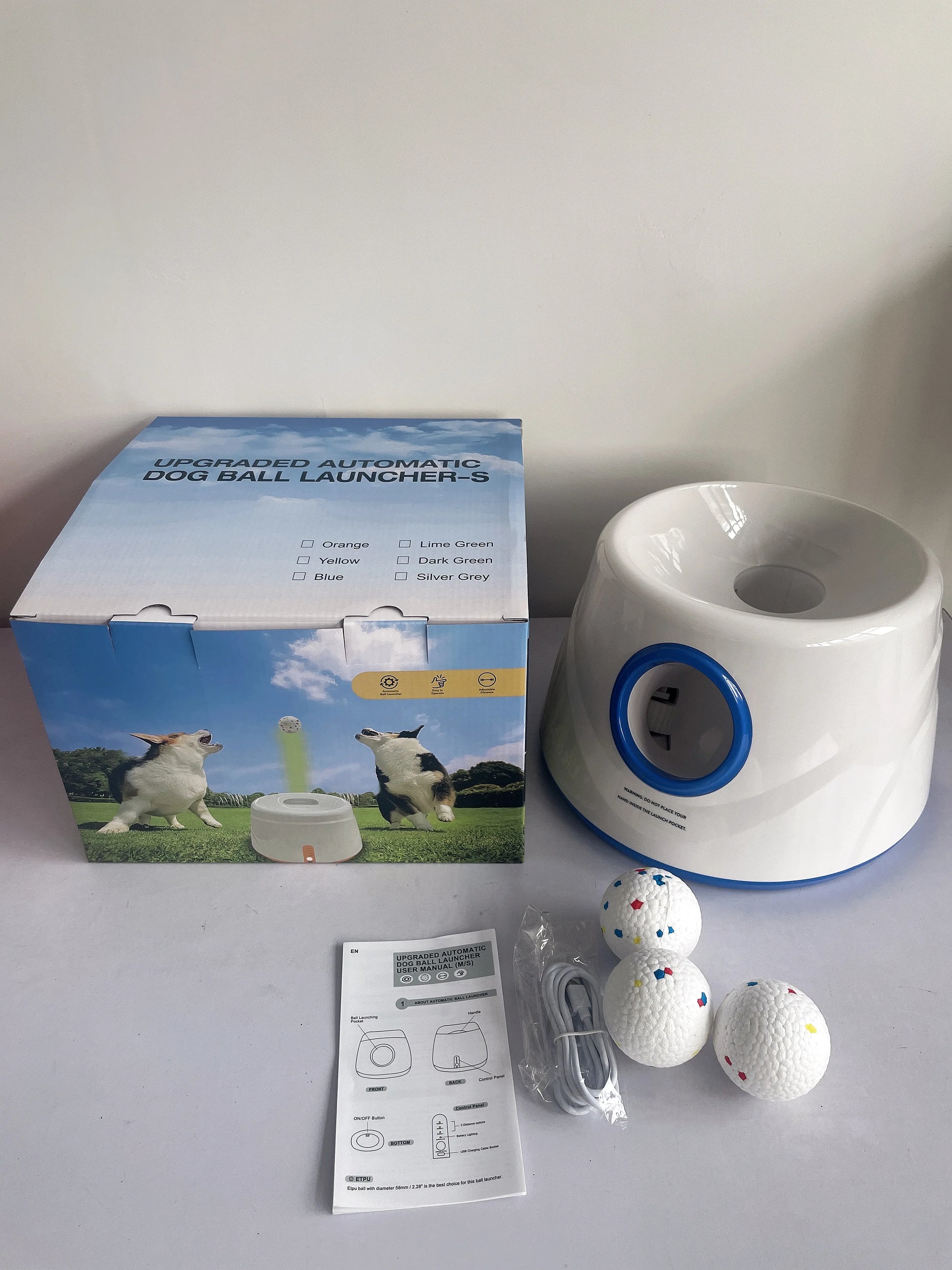 Sf0edfef698bb481ea6040c815e02058aD