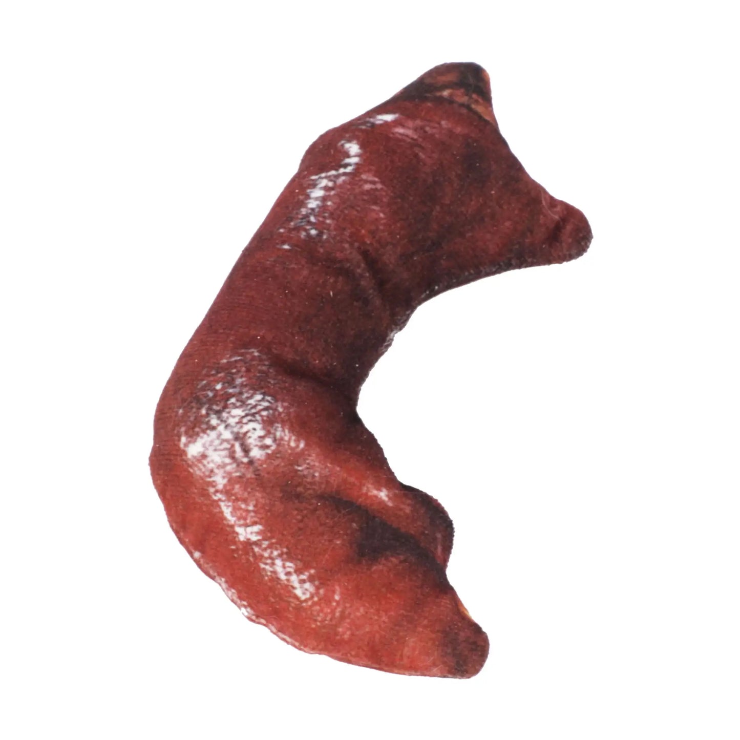 Sf13c030a47be4940888cb59ec473f539S