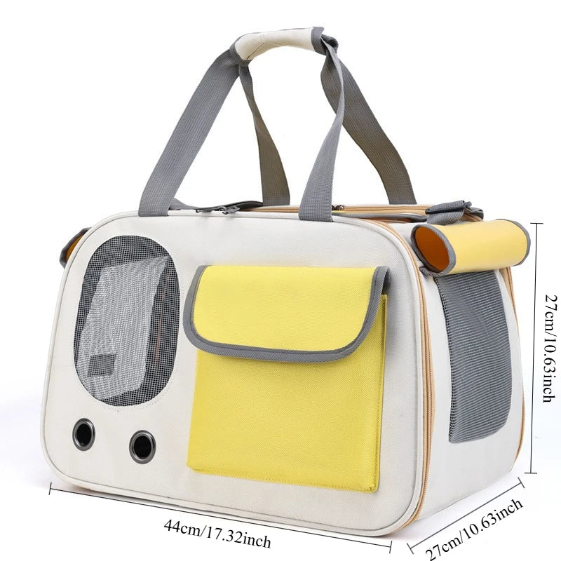 Sf177611ba0aa4a07beb17f2af7746c5cs