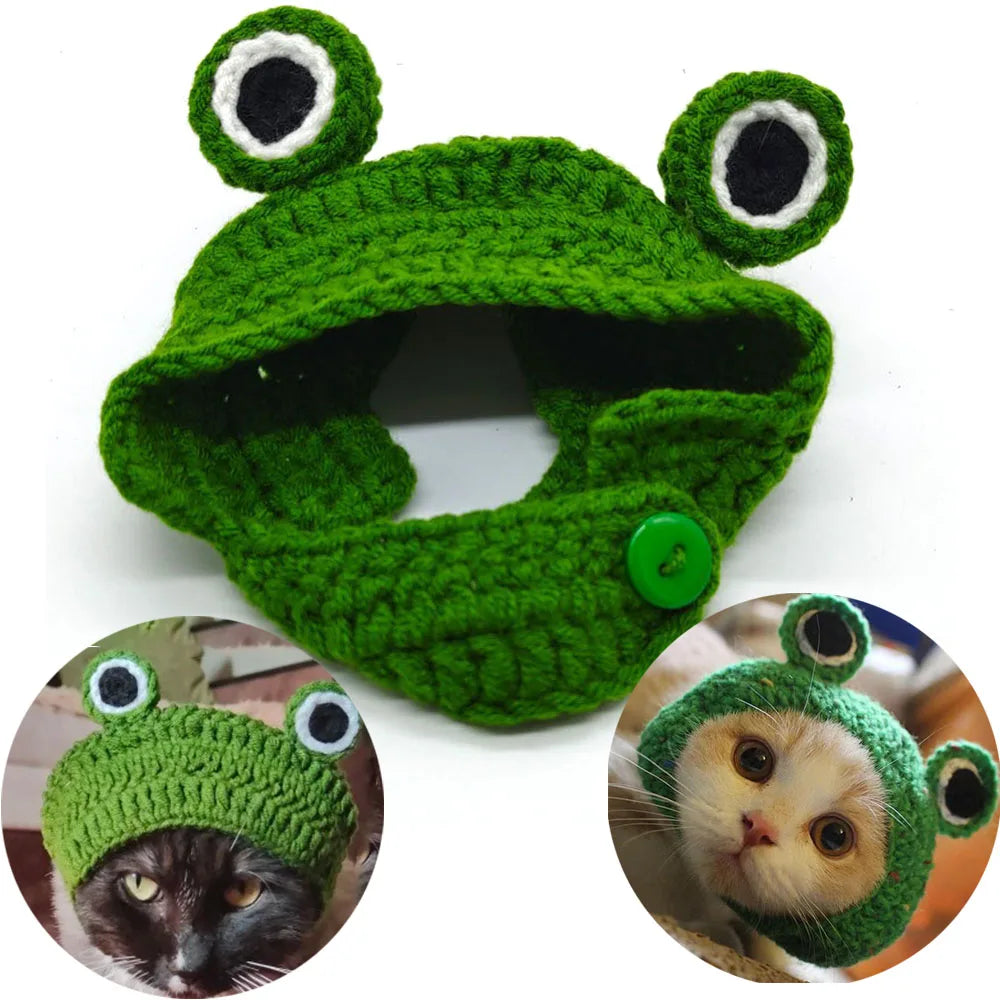 Sf1a75b7159ae47928c19761cfa18eb4fo