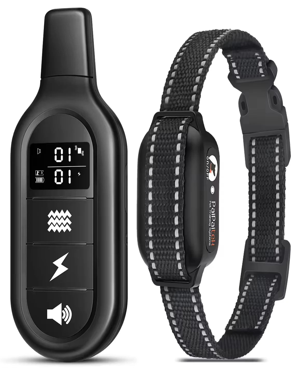 Sf21fefc14330442f95560b6a8ae8fbc25