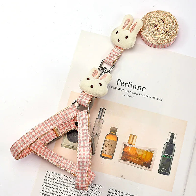 Sf3c3efed5be2402d818ea312b35d6855D