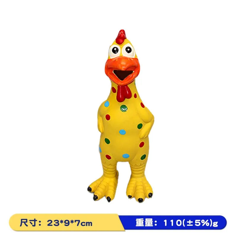 Sf58a2194f7434c299fd2d5318ffcaed49