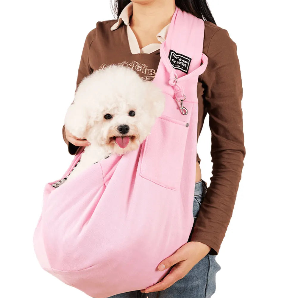 Sf5fa5f9fc9164cb7ba52f704dc82c960E