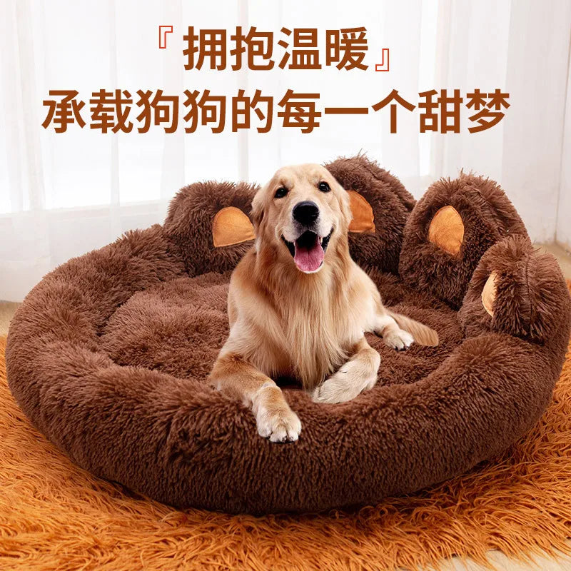 Sf60f82de355b416cb8ccbfe8e75658f8J