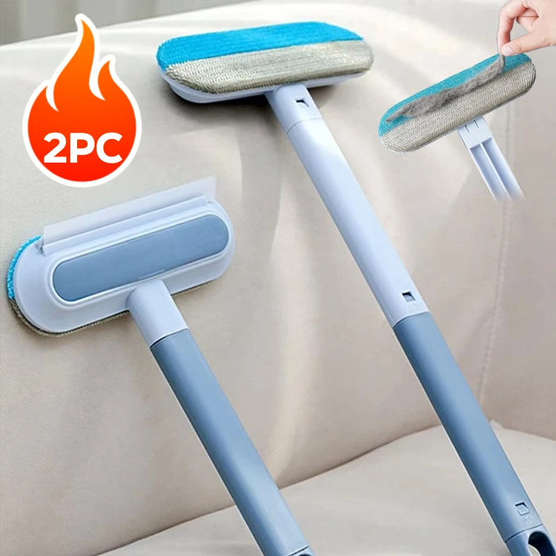 Sf68bbff10706480b987f83fc52552fd7O