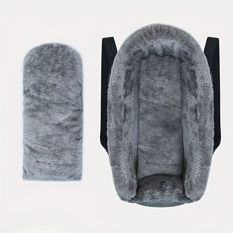 Sf6a61a69f7b04b8485c5098a43e841bbW