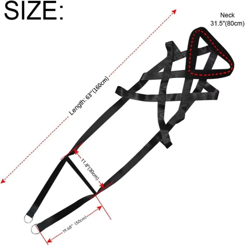 Sf6f5853e059642c0b75132e5ff72ecfaA