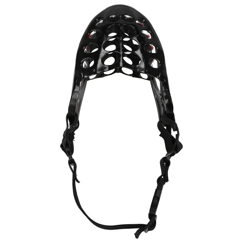 Sf782eb3f92d942ee82cfb5768af62d6fl