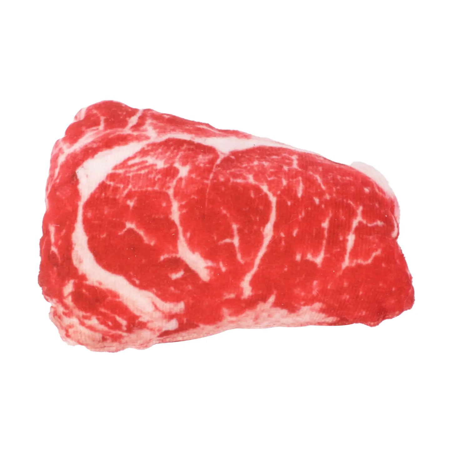 Sf83ffad5643a4a9e94bd9672497033bds