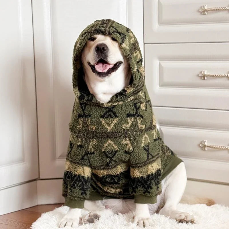 Sf868bd46abea4eb2bdff007676a98cf6C