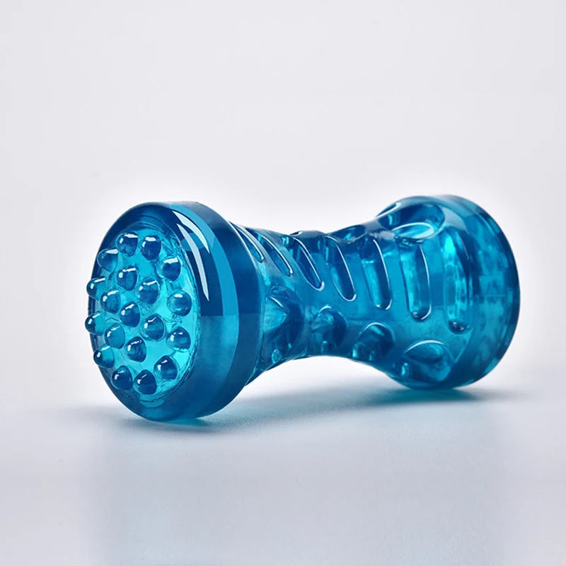 Sf98527bab30041daaebb1e41a4b21136p