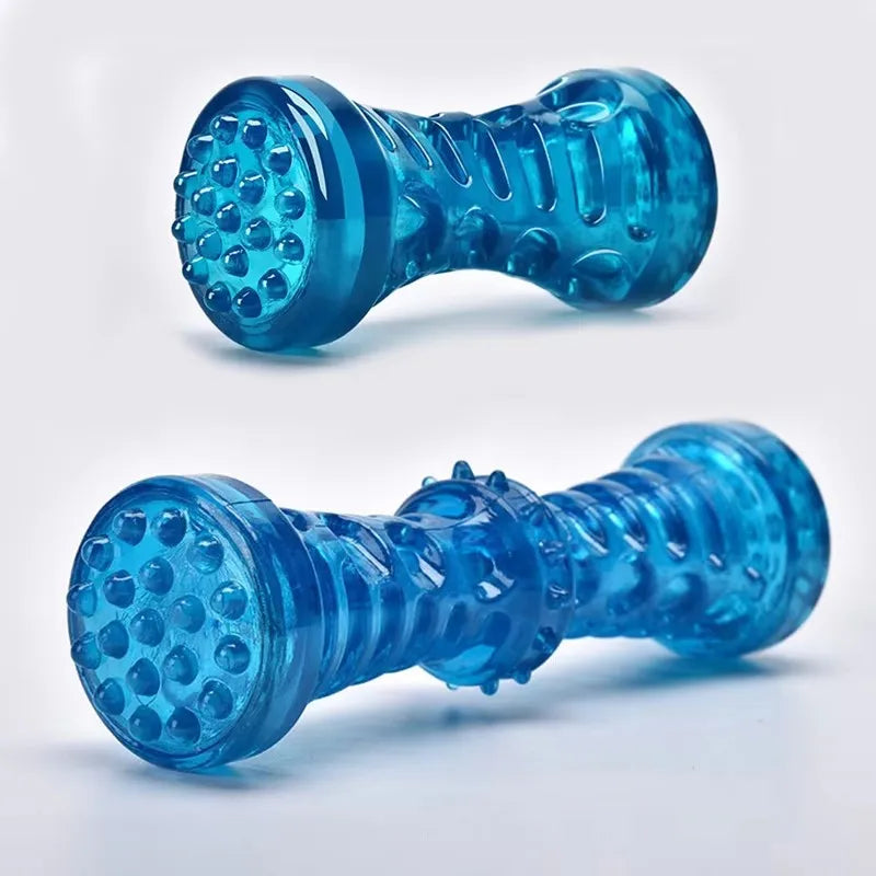 Sfb59d28652674dbdb3e1e2f3c3d643d5j