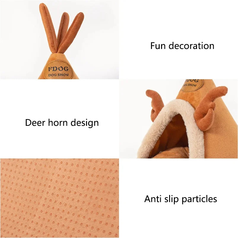 Sfb742ce6924d411b9e4f61ebaa4a097a7