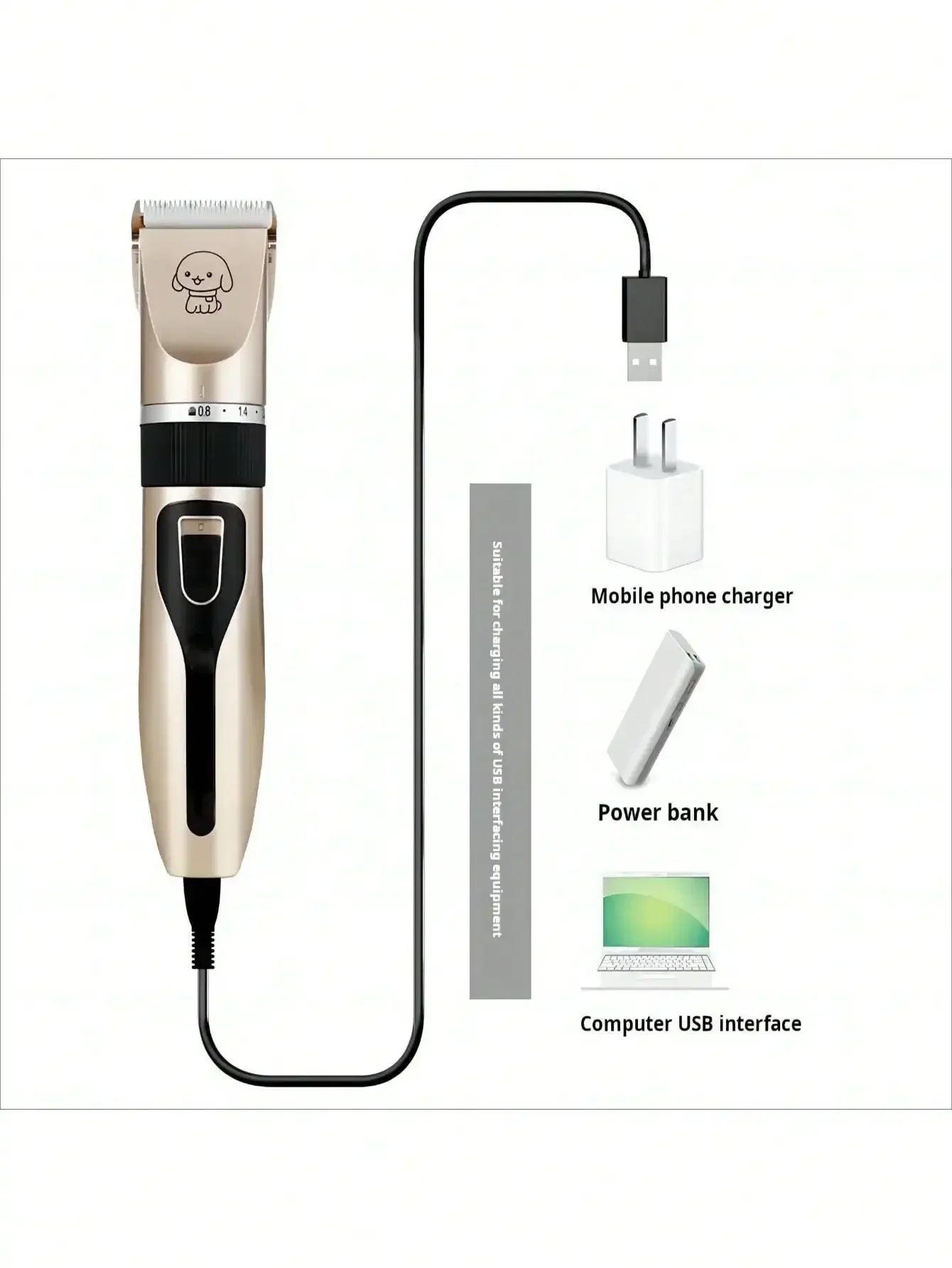 Sfd007ecee9934ee9aedd0d343cbe9112x