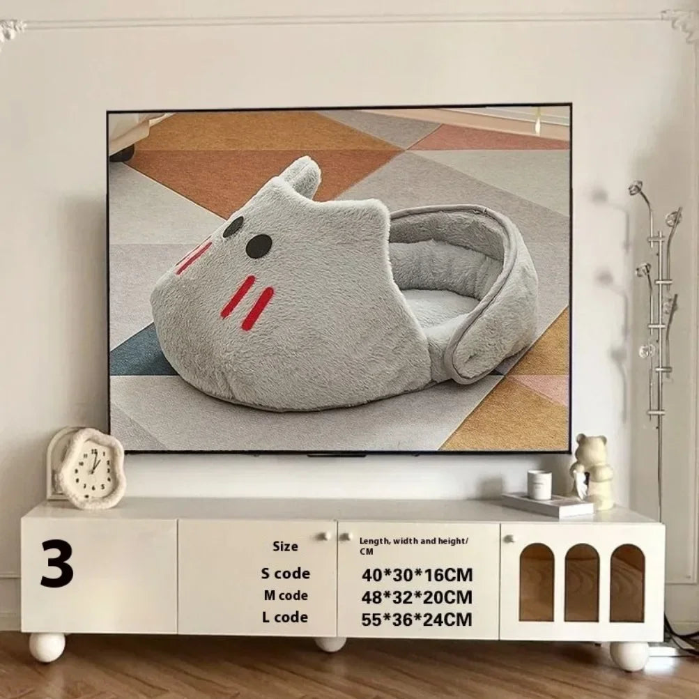 Sfdaf8eeb3d9d446b9f8a1f913ca443cea