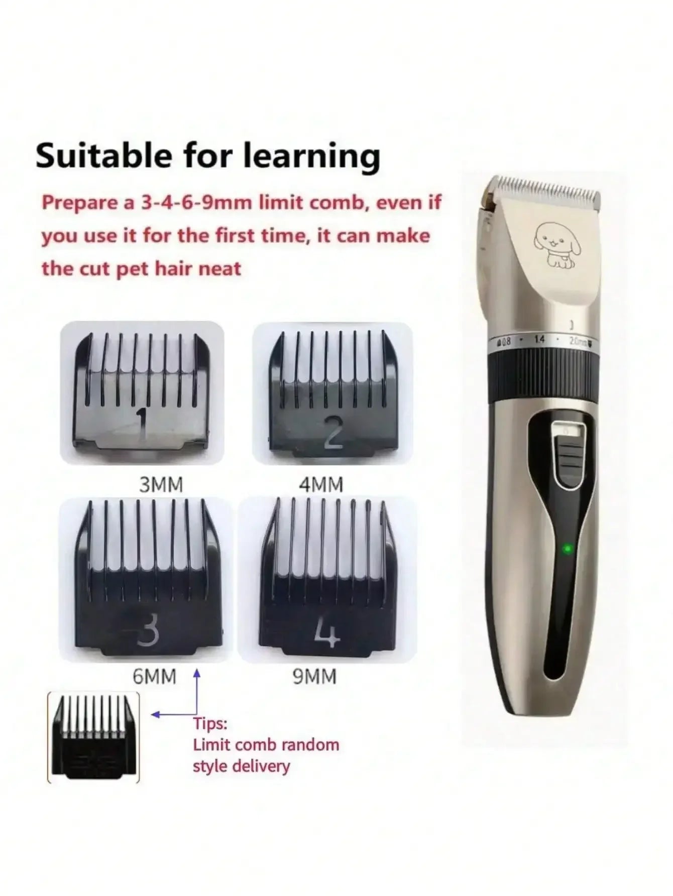 Sfed5bbbc906144aa8cfba9b33a44820ag