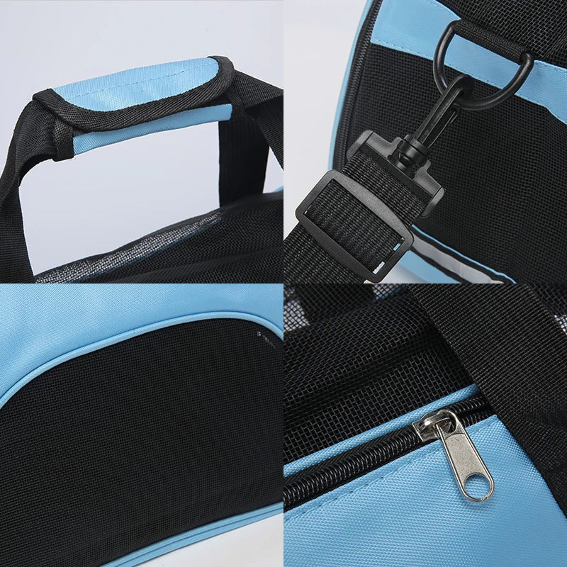 Sfedfd717f81f4bf0b7956927e56a30d19