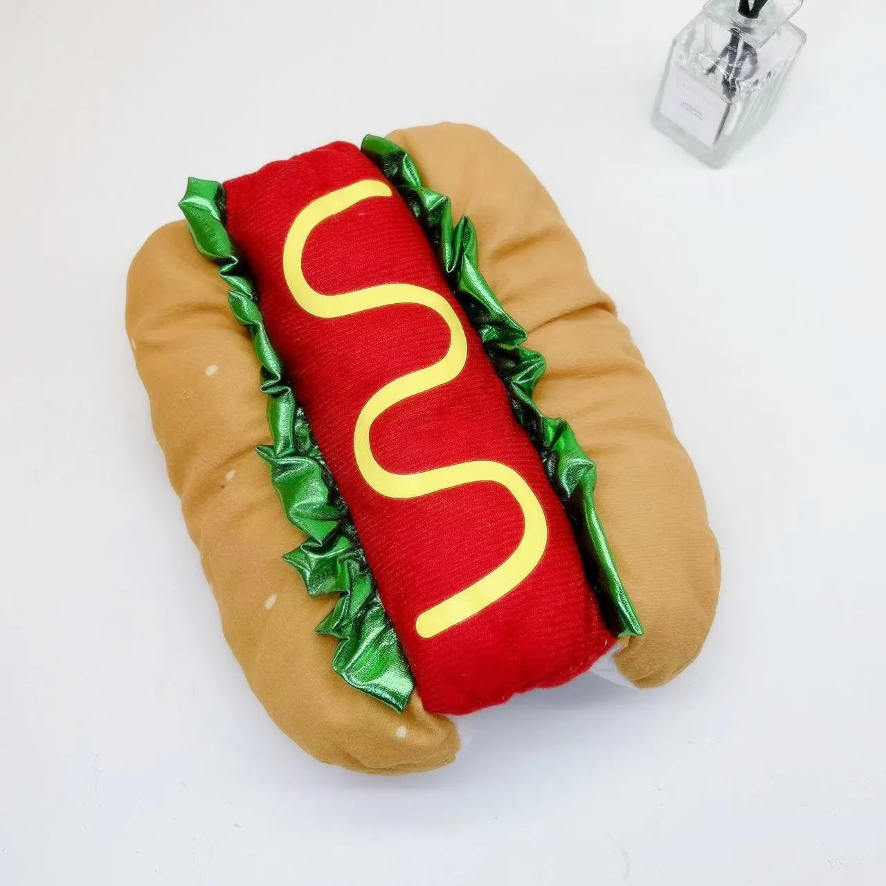 Sfefa5850e9384ccab0da9ba1418b8fc19