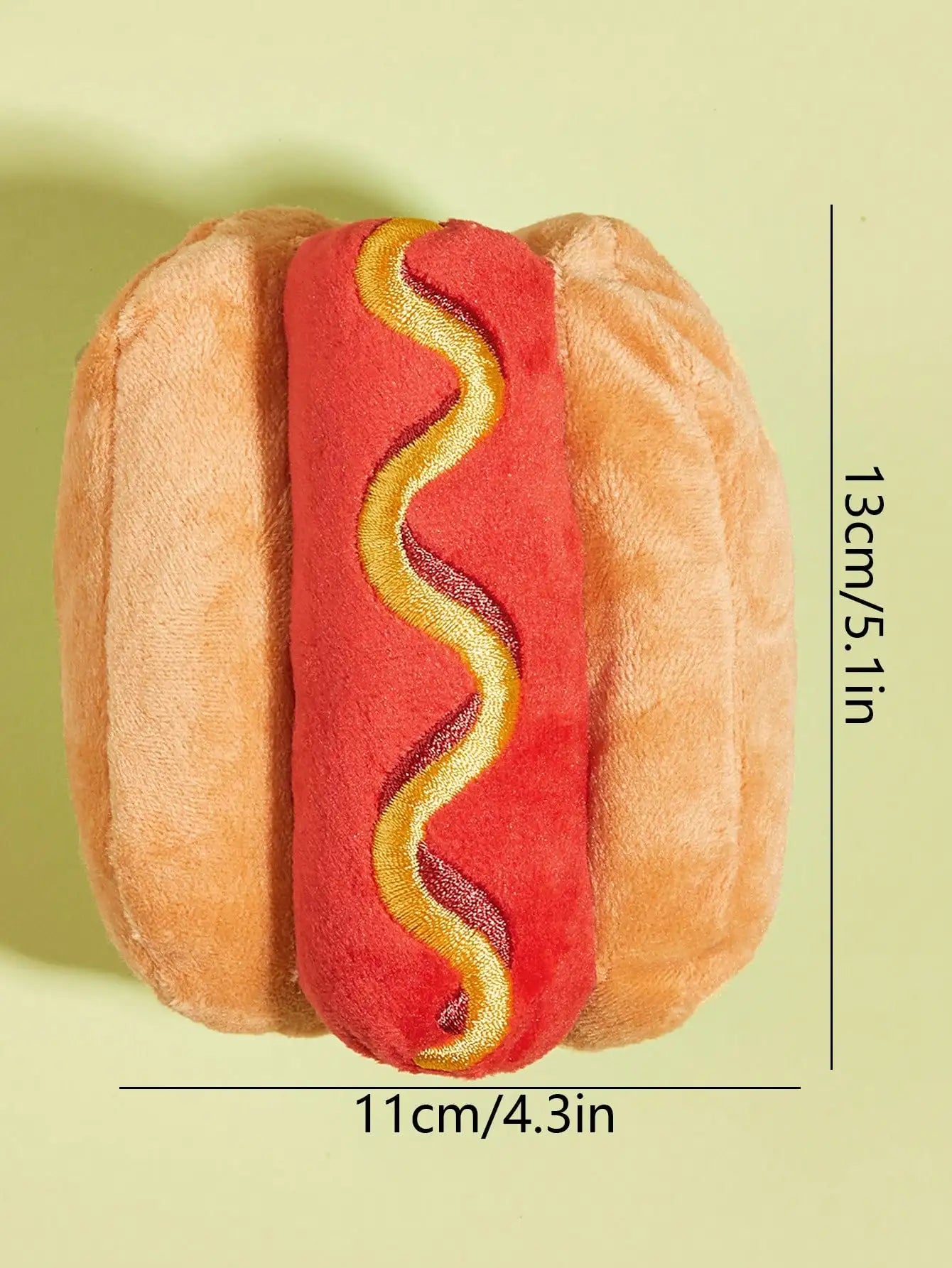 Sffb7a01fe62040a99e88218d05c7b4ccF